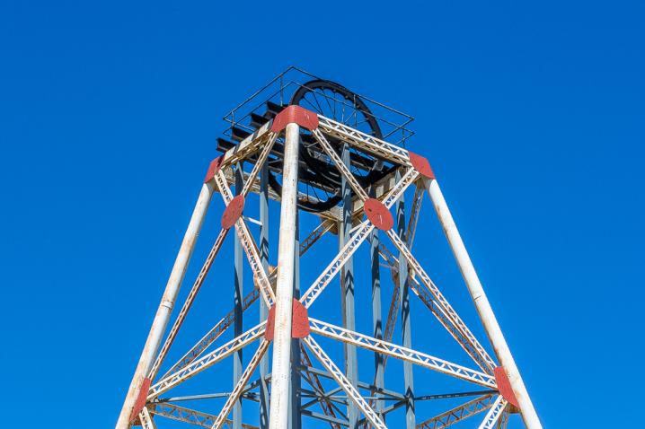 20201214 dsc 2708
