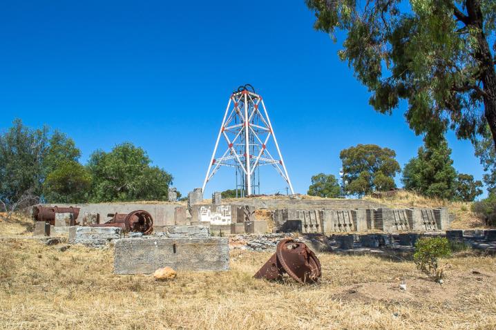 20201214 dsc 2711