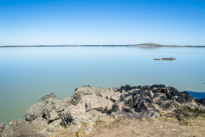 20201209 dsc 2414