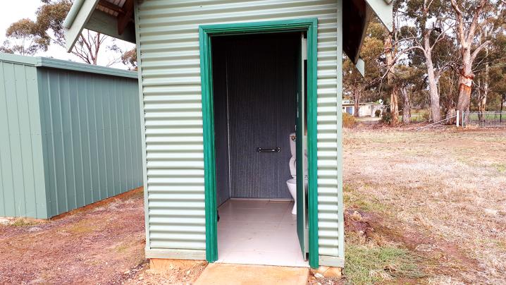 20180613 121104