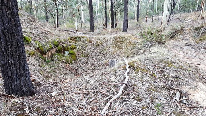 20180611 152623 copy