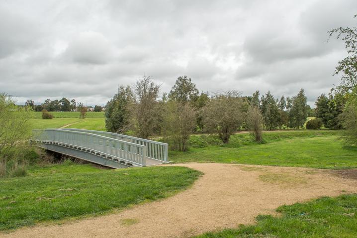 20200917 dsc 2065