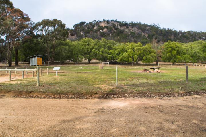 Dsc 5697