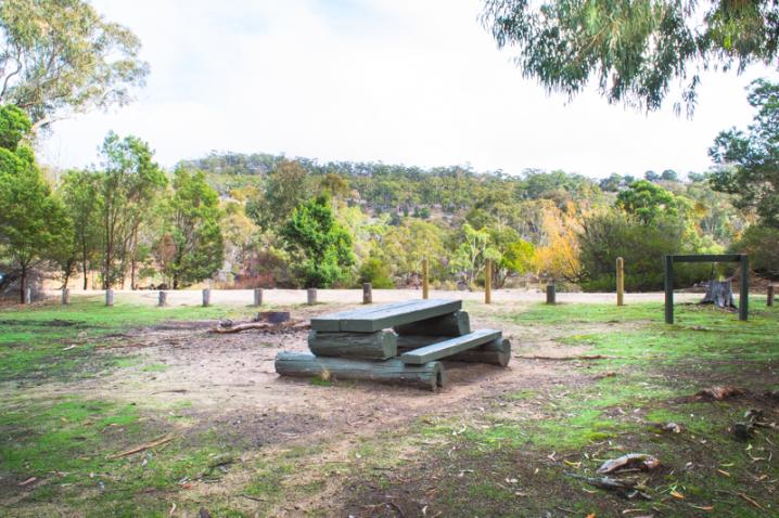 Dsc 5633