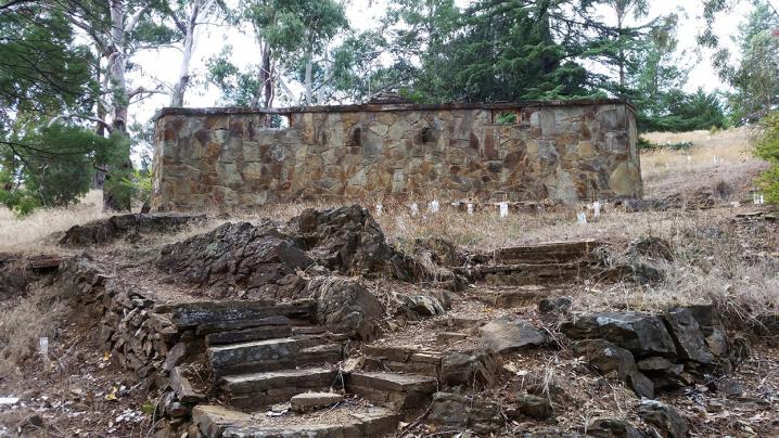 20170401 144723